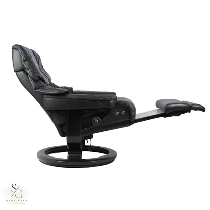 Stressless Reno (M) Power mit Akku - Elektrisch