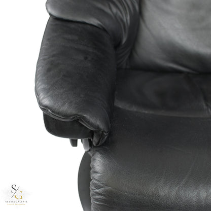 Stressless Reno (M) Power mit Akku - Elektrisch