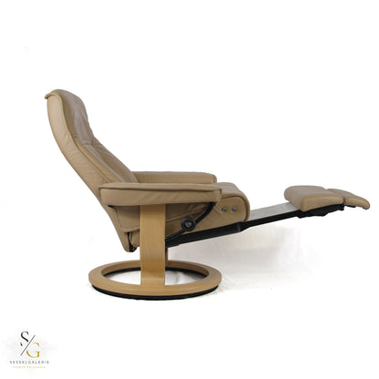 Stressless Sessel (M) Power - Elektrisch