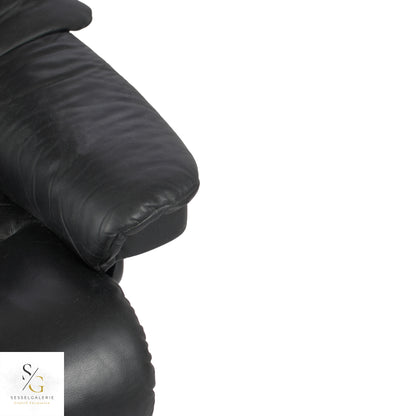 Stressless Reno (M) Power mit Akku - Elektrisch