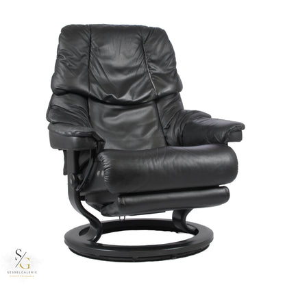 Stressless Reno (M) Power mit Akku - Elektrisch