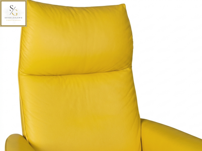 Stressless Aura (M) Power - Elektrisch
