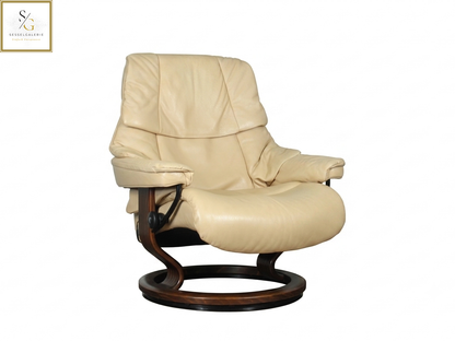 Stressless Reno (L) Classic Base